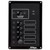 Newmar ACCY-IX Blank Panel - ACCY-IX