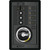 Blue Sea 1408 M-Series Dual Circuit Plus, Main + 3 Positions CLB Vertical - 1408