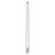 Digital Antenna 578-SW 4' AIS Antenna - 578-SW