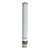 Digital Antenna 4G/5G LTE Omni-Directional MIMO Antenna - White - 1742-MW