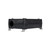 Aquatic AV SWA6Mini Amplified Compact Combined Stereo & Subwoofer + Power Supply - SW630