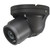 Speco HD-TVI Intensifier In/Out Turret Camera w/Motorized Lens - HTINT60TM
