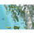 Garmin BlueChart g3 Vision HD - VUS024R - Wrangell - Dixon Entrance - microSD/SD - 010-C0725-00