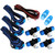 Raymarine SeaTalk<sup>ng</sup> Backbone Cable Kit f/ST70 - A25062