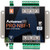 Actisense PRO NMEA Buffer - 1 OPTO Input, 6 ISO-Drive Outputs, Serial Port, Pluggable Screw Terminals - PRO-NBF-1