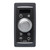 Veratron NavControl TFT Controller f/AcquaLink & OceanLink - Black - A2C59501982