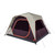 Coleman Skylodge 6-Person Instant Camping Tent - Blackberry - 2207390