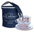 Marine Business Melamine Tableware Set & Basket - REGATA - Set of 24 - 12144