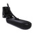 Raymarine HV-100 HyperVision Transom Mount Transducer - 6M Cable - HV100.02 New Version - E70643