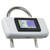 NavPod GP1521 SystemPod Pre-Cut f/Garmin 7xx & 7x Series - GP1521