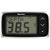 Raymarine i40 Depth Display System w/Thru-Hull Transducer - E70142