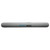 Seipel Marine 15' Inflatable Boat Bumper - Grey - M4015