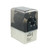 Bennett V351HPU2 Hydraulic Power Unit - 24V Pump - V351HPU2