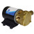 Jabsco Ballast Pump - 18670-9127