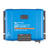 Victron SmartSolar MPPT 150/60-TR - SCC115060211