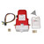 Boat Leveler Universal Motor - 12700UNIV