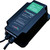 Dual Pro IS2412 24V Battery Charger - IS2412