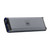 Boss Audio Elite 740W 5 Channel Class D Amplifier - MPD740.5