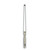 Digital Antenna 825-WLW 30" Wi-Fi Antenna - 825-WLW