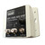 Digital Yacht SPL1500 Antenna Splitter VHF/AIS - ZDIGSPLK1500
