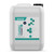 Gtechniq Fabric Coat - 5L - MFC 5