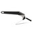 Lewmar DTX Anchor - Stainless Steel - 12lb  - 57205