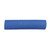 Trident Marine 4" x 50' Blue Polyduct Blower Hose - 481-4000