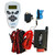 TROLLMaster PRO Angler Wireless Remote System  - TMPROANGLER