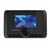 Aquatic AV CP7 Compact Stereo - CP711