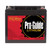 Pro-Guide Signature Series Lithium Battery - 12V - 50AH - M50