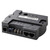 Mastervolt Alpha Pro III - 45513000