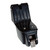 Furuno Smart Sensor f/FI50 TM DST - DST-800PWF