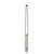 Digital Antenna 883-CW 4' Cellular Antenna - White - 883-CW