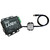 Digital Yacht LANLink NMEA 2000 To Ethernet Gateway - ZDIGLANLN2K