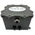 BILGE-B-DRY Dual Pump - 24VDC - BBD-2025-242