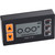 IMPULSE Series Smart Replacement Remote - 75011