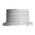 Fusion Speaker Wire - 12 AWG 328' (100M) Roll - 010-12898-20