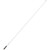 Shakespeare VHF 8' 6225-R Phase III Antenna - No Cable - 6225-R