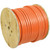 Pacer Orange 6 AWG Battery Cable - 250'  - WUL6OR-250