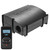 Aquatic AV SWA6+ Amplified Bluetooth Combined Stereo & Subwoofer - SW620