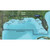 Garmin BlueChart g3 Vision HD - VUS515L - Brownsville - Key Largo - microSD/SD - 010-C0744-00