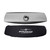 PTM Watersports VR-140 Elite Mirror & Cover Combo - Titanium Grey - P12848-100GR-MS