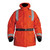 Mustang ThermoSystem Plus Flotation Coat - Orange - Medium - MC1536-2-M-206