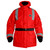 Mustang ThermoSystem Plus Flotation Coat - Red - Medium - MC1536-4-M-206