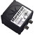 Maretron Solid-State Rate/Gyro Compass w/o Cables - SSC300-01