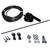 Furuno Rudder Reference f/NAVpilot Series Autopilots - FAP6112