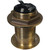 SI-TEX B-60-20 Tilted Element Transducer f/CVS-126 & CVS-128 - B-60-20-CX