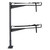 Dock Edge SUP/Kayak Rack - DE90815F