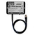 Digital Yacht J1939 Doctor Diagnostic Tool - ZDIGJDOC
