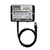 Digital Yacht NAVDoctor NMEA Network Diagnostic Tool - ZDIGNAVDOC